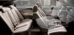 Hyundai Sonata 2005 года